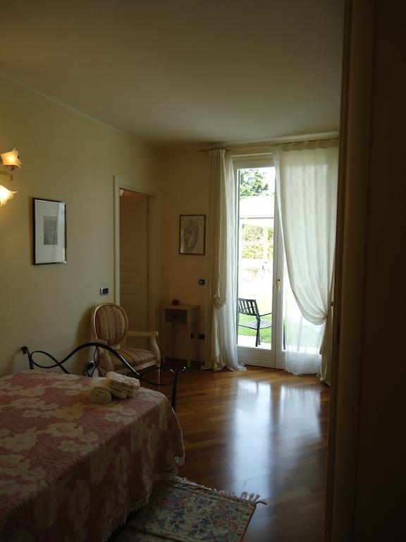 La Casa Di Susy-verona Bed and breakfast Verona
