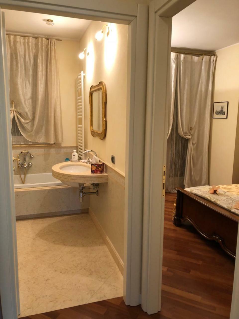 Bed & Breakfast La Casa Di Susy-verona Verona